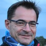 Benoit Rerolle