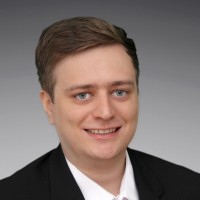 Florian Budrich-Esser