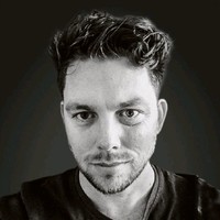Alistair Niemeijer