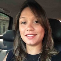 Vanessa Midori A. Maiorani