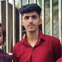 Hemant Kumar