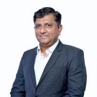 Ajit Patel