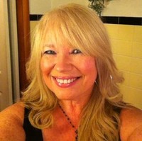 Shari Marinkovic