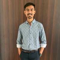 Bhavesh Jain