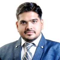 Neeraj Ahirwar