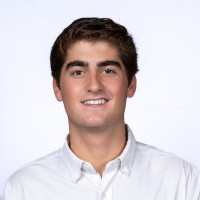 Matthew Reynolds