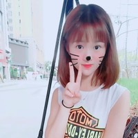 刘芳(Mary Liu)