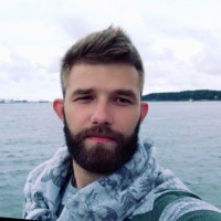 Ivan Zablotski