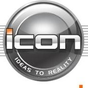 Icon Communications
