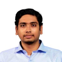 Srinivas Devarakonda