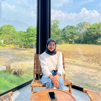 Deby Ayu Agustina