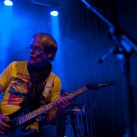 Uli Ulke
