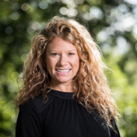 Amy Hageman