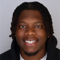 Ronald Bates