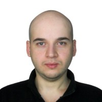 Ahmad Samer Al Turjman