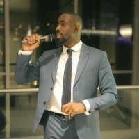 Malik Cissé