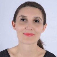 Myriam Philippe