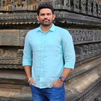 Pavan L