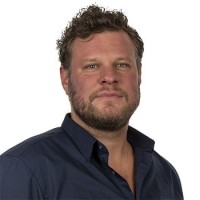 Christiaan F. Tjallema
