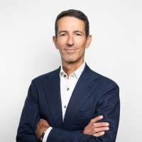 Jean-Paul Kress, M.D.