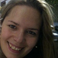 Nora Carcaci