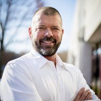 Michael Yoder