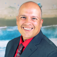 Victor Hernandez