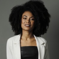 Ana Cristina Pereira