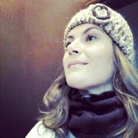 Mariliz Heimoski