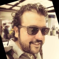 Luis Guerrero
