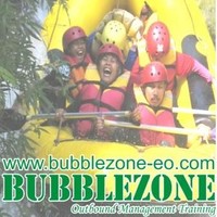 Bubblezone Eo