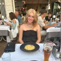 Emma Bielderman