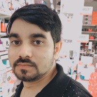 Mahesh Kumar