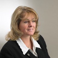 Jill Tomasin
