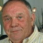 David Martin