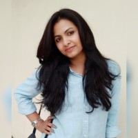 Puja Rani