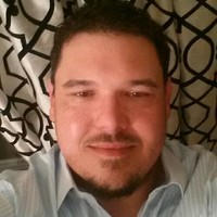 Kevin Allen