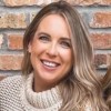 Kaitlin Senn