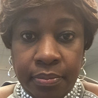 Sharon Morton