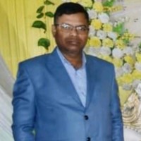 Sanjay Kumar