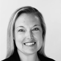 Stacey Wenrick Reid