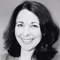 Florence Roekens