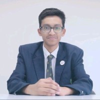 Yash Mittal