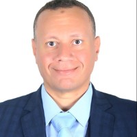 Mazen Eid