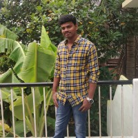 Thiruppathi Kaviyarasu