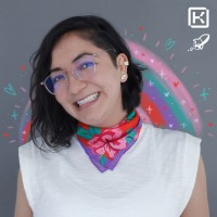 Laura Marcela Herrera Mora