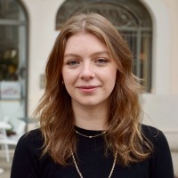 Valeria Jacob Lozano