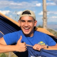 Angel Araiza
