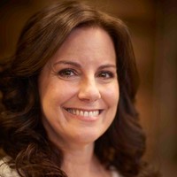 Wendy Bergquist