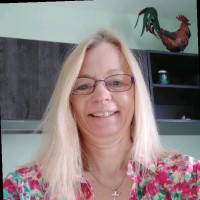 Anne Monfilliette